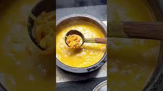 ಮಂಗಳೂರು ಶೈಲಿಯ ಬಟಾಟೆ ಎಟ್ಟಿ ಗಸ್ಸಿ । Mangalorean Prawns Potato Curry