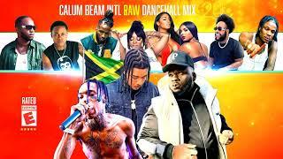 Dancehall Mix 2024  New Dancehall Songs 2024  Money Boy  SquashMasickaShenseeaKraff