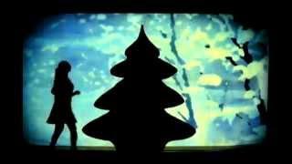 Shadow Theatre Fireflies - New Years Dream