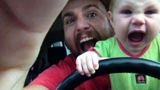 Top - 15 reasons not to leave their children with the Pope. FUNNY COMPILATION.