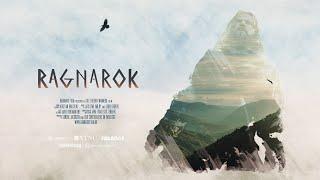 RAGNAROK  Viking Short Film from Norway