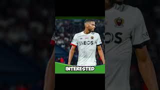 Man United to Sign Matthijs de Ligt A Game-Changer for the Red Devils? Football Insights 247