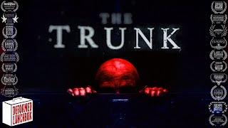 The Trunk  Horror Short Film