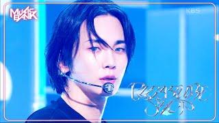 Pleasure Shop - KEY 키 Music Bank  KBS WORLD TV 240927