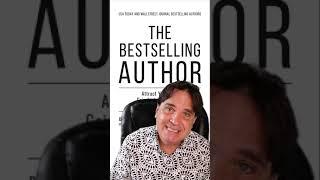 The Key to a Successful Writing Career Building a Strong Author Platform