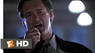 Independence Day 45 Movie CLIP - The Presidents Speech 1996 HD