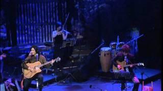 Overload - Poem Of Life Unplugged Concert  Part 1