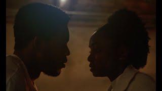 If Beale Street Could Talk 2018 - Eros scene