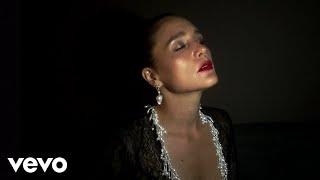 Jessie Ware - The Kill Official Music Video