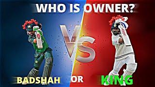 Babar Azam Vs virat kohli cover drive  Babar Azam and virat kohli status  Must watch