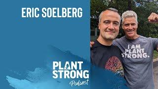 Eric Soelberg - How He Ditched the Drive-Thru and Gained a New Life