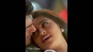 Sneha Hot Edit Video