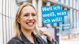 Bankausbildung und Duales Studium bei der Volksbank BRAWO