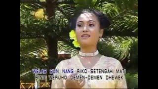 Nita Feat. Budi - Demen Demen  Dangdut OFFICIAL