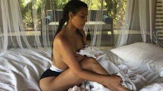 kim kardashian fap tributes  joi