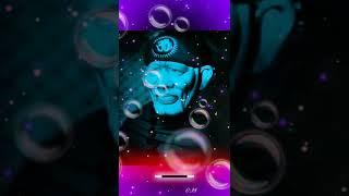 Sant Swarupay Namah shree sai devay namah ।।  Whatsapp Status