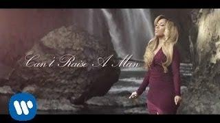 K. Michelle  - Cant Raise A Man Official Video