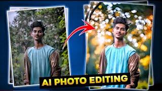 Photoleap 8k Quality Photo Editing  New Trending Photo Editing  Ai Photo Editing  One Click