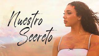 Jthyago - Nuestro Secreto Video Oficial