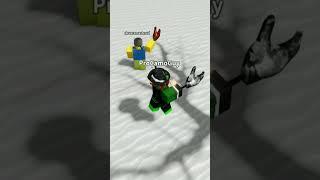 booster is broken  slap battles roblox