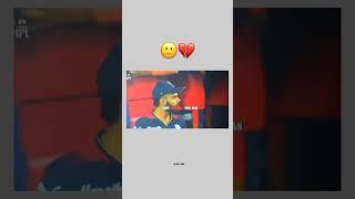 broken #v #viratkohli #viral #video #viratkohliedits #viratians #viratkohlifanpage #viratkohlifans