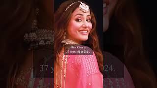 Hina Khan Short Life Style ¦ Hina Khan Shorts ¦ Hina Khan Income ¦