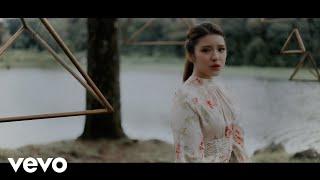 Tiara Andini - Usai Official Music Video