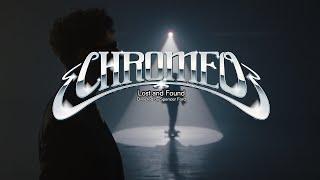 Lost And Found Official Music Video - Chromeo