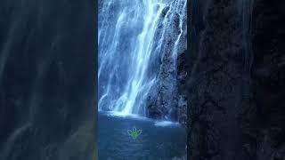 Flowing Water Sounds - Cures for Anxiety DisordersDepression #relaxing #pianomusic #sleepmusic