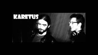 Karetus - How I Roll ft. Aaron London HQ