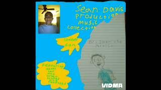 Sean Davis Production Music Collection - Powerhouse