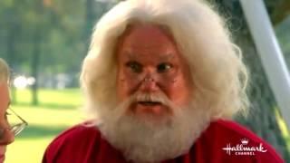 Meet The Santas 2005 - Best Christmas Movies 