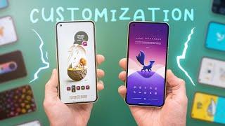 Customize Any Android Phone like a PRO in 2023