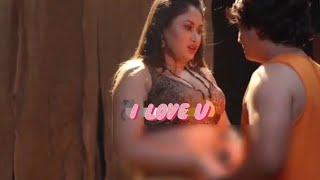 Sahi khel gye bcsasur bahu hot mami hot webseries2023bhabhi or devar romance