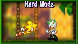 FFSX6 - Sonic vs Aeon Hard Mode