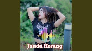 Janda Herang Alternative