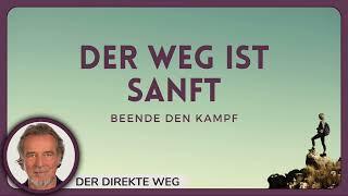 249 Ein Kurs in Wundern EKIW  Die Vergebung setzt allem Leiden und Verlust ein Ende.  Gottfried