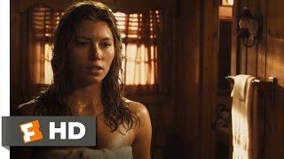 Next 49 Movie CLIP - Summation of the Parts 2007 HD