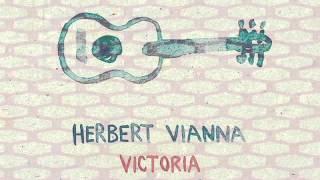 Herbert Vianna  Blues Da Garantia