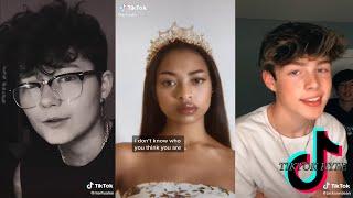 TikTok POV that my mom forced me to watch  - TikTok POV #16