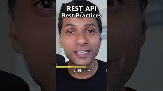 REST API - Best Practices