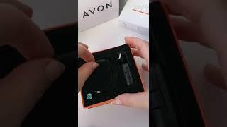 Avon Skye Smart Watch