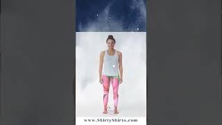 Leggings Pants Dress  Plumeria Dress  Plumeria Flower  #Shorts  100  YouTube Shorts Video
