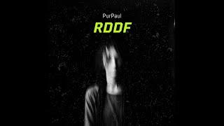 RDDF - PurPaul