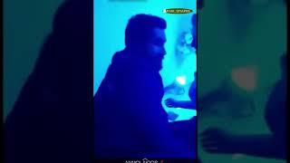 Anmol noor hot mujra leaked video