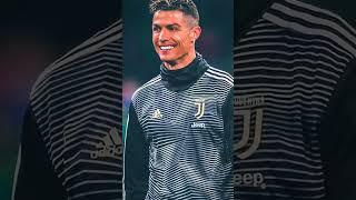 Why Ronaldo Son Love Messi   Must Watch  #shorts #ronaldo okay