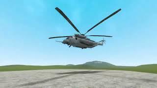 Garrys Mod  EvacuationExfil Addon