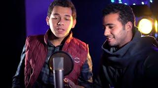 MawLaya Salli Wa Sallim - Mohamed Tarek - Mohamed Youssef