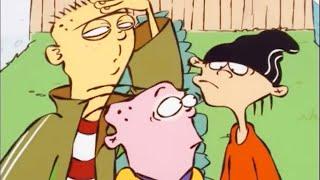 Ed N Seek  Ed Edd N Eddy  Cartoon Network Asia