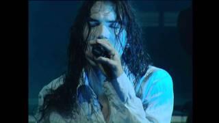 Pain Of Salvation - Iter Impius and Martius Nauticus IILive HD